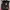 Fjällräven Casual Bag Pria black photo 3