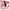 Casual Wanita pink photo 2