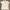 Tommy Hilfiger Luxury Casual Polo Shirt Pria White