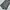 Vintage Y2K Pria black gray photo 3