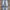 Y2K Pria blue photo 1