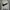 Nike Avant Garde Casual Hoody Pria cream photo 1