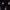 Dickies Streetwear Y2K Hoody Pria pink black photo 2