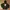 have a good time Streetwear Hoody Pria green black photo 1