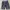 Japanese brand Streetwear Y2K Short Wanita navy blue photo 3