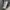 Carhartt Streetwear Hoody Pria gray cream photo 7