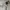 Carhartt Streetwear Hoody Pria gray cream photo 3