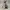 Carhartt Streetwear Hoody Pria gray cream photo 2