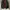Vintage Streetwear Leather jacket Wanita red black photo 1