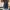 Carhartt Streetwear Hoody Pria navy photo 2