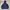 Carhartt Streetwear Hoody Pria navy photo 1