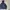 Carhartt Streetwear Hoody Pria navy photo 3