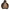 Skater Casual Hoody Pria multicolor photo 5