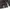 Skater Casual Hoody Pria multicolor photo 6