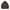 Skater Casual Hoody Pria multicolor photo 7