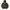 Skater Casual Hoody Pria multicolor photo 1