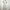 Vintage Casual Summer dress Wanita white photo 1