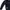 Dickies Sportswear Hoody Pria navy photo 6