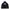 Dickies Sportswear Hoody Pria navy photo 1