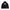 Dickies Sportswear Hoody Pria Navy