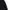 Dickies Sportswear Hoody Pria navy photo 4