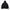 Dickies Sportswear Hoody Pria navy photo 3