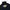 Dickies Sportswear Hoody Pria navy photo 7