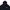 Dickies Sportswear Hoody Pria navy photo 2