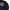 Vintage Y2K Hoody Pria navy photo 6