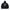 Vintage Y2K Hoody Pria navy photo 1