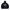 Vintage Y2K Hoody Pria Navy