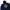 Vintage Y2K Hoody Pria navy photo 2