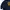 Vintage Y2K Hoody Pria navy photo 4