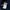 Vintage Y2K Hoody Pria navy photo 5