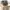 Clarks Casual Sneakers Pria multicolor photo 5