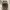Clarks Casual Sneakers Pria multicolor photo 4