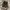 Clarks Casual Sneakers Pria multicolor photo 3