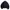 Streetwear Bomber jacket Pria black photo 1