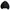Streetwear Bomber Jacket Pria Black