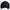 Streetwear Bomber jacket Pria black photo 4