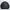 Streetwear Bomber jacket Pria black photo 4