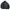 Streetwear Bomber jacket Pria black photo 1