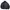 Streetwear Bomber Jacket Pria Black
