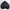 Streetwear Bomber jacket Pria black photo 3