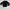 Yves Saint Laurent YSL Luxury Minimalist Cardigan Pria black gray photo 2