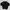 Yves Saint Laurent YSL Luxury Minimalist Cardigan Pria black gray photo 1