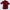 Japanese brand Indie Casual Casual shirt Pria red black photo 1