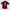 Japanese brand Indie Casual Casual shirt Pria red black photo 2