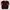 Spao Vintage Casual Sweatshirt Pria Red Yellow