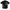 Japanese brand Vintage Streetwear Casual shirt Pria black photo 1
